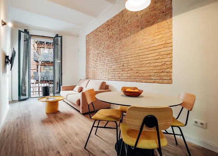 Design Apartments By Olala Homes