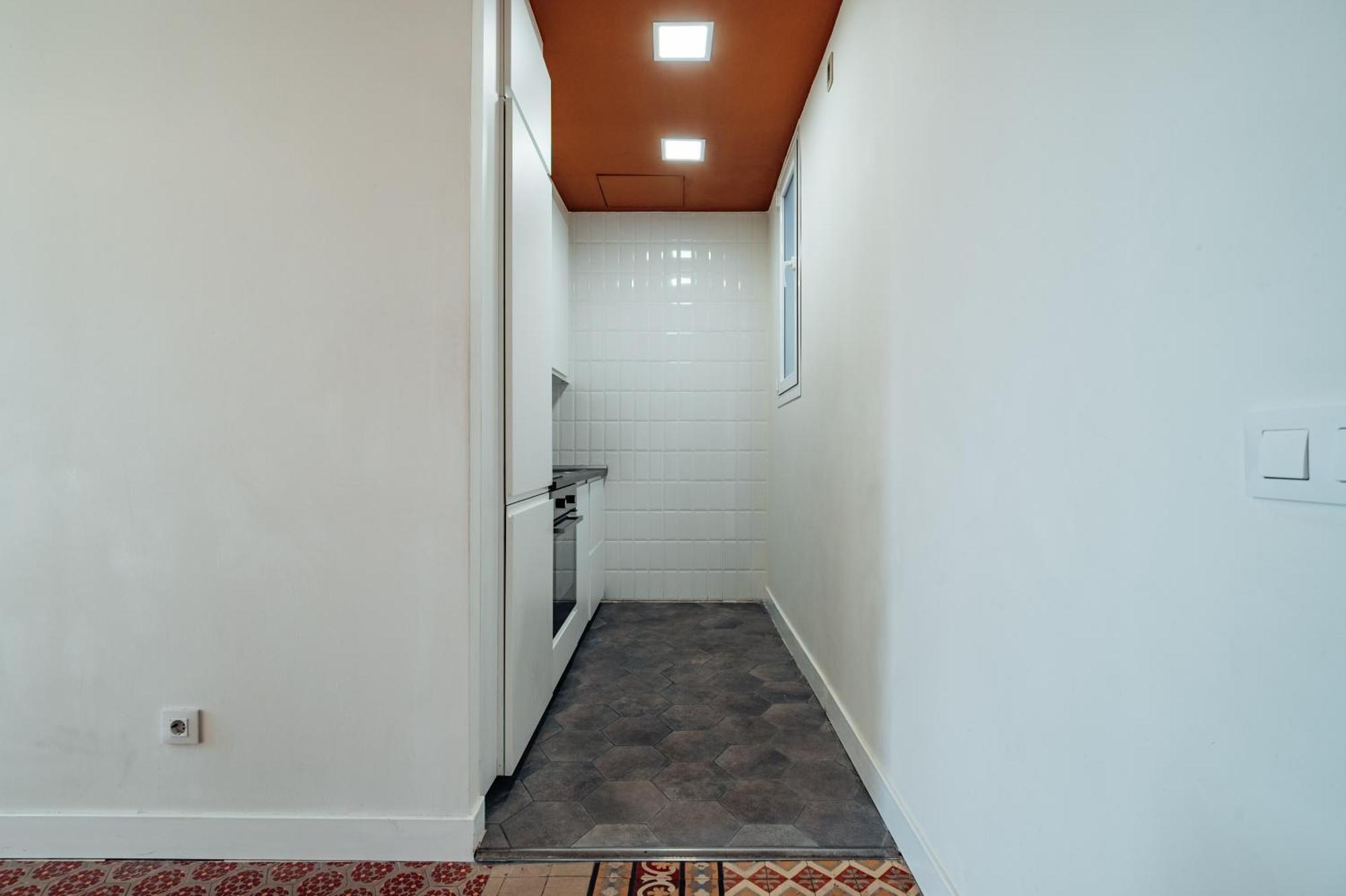 Design By Olala Homes * L’Hospitalet de Llobregat