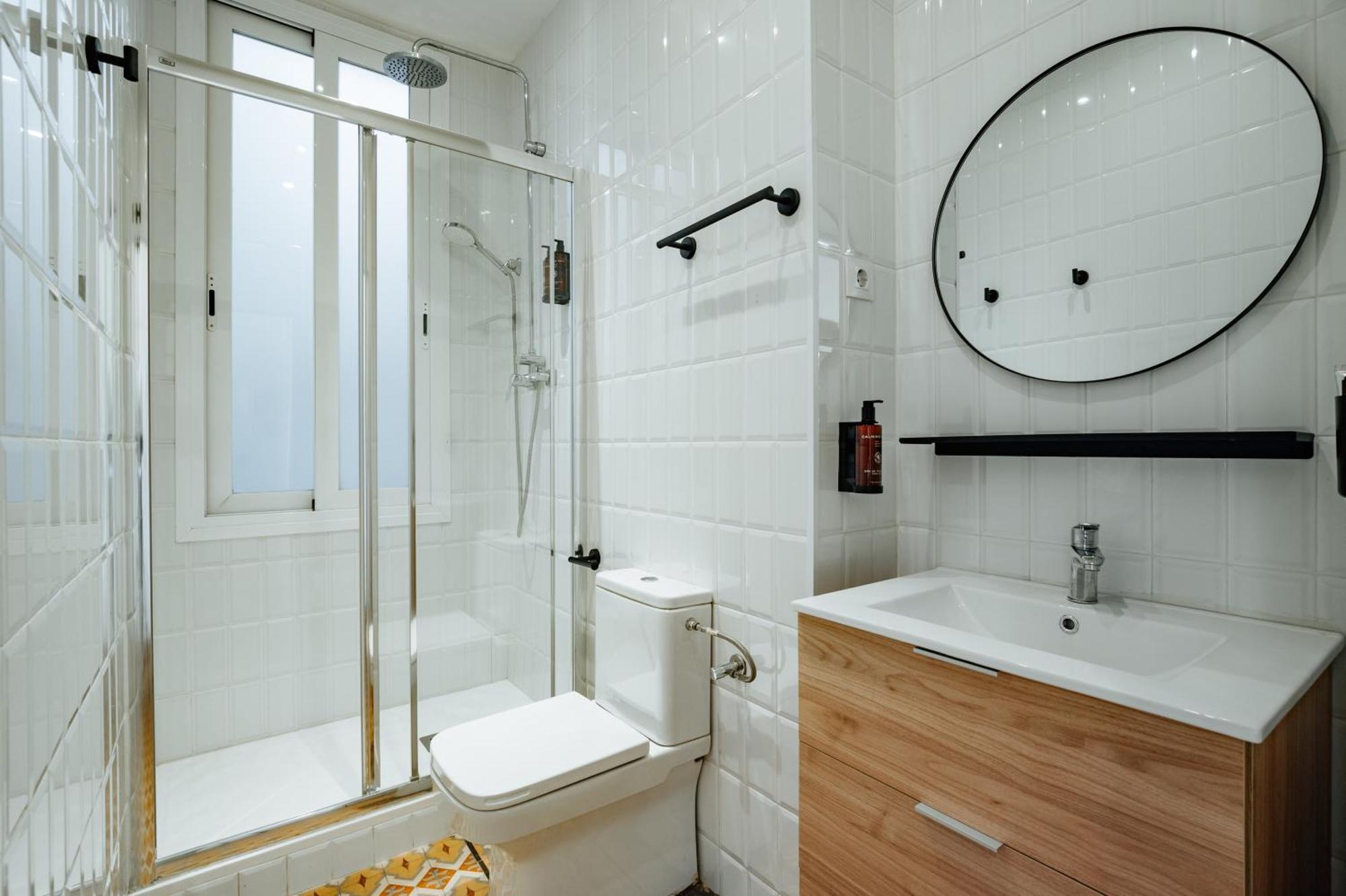 Design By Olala Homes
