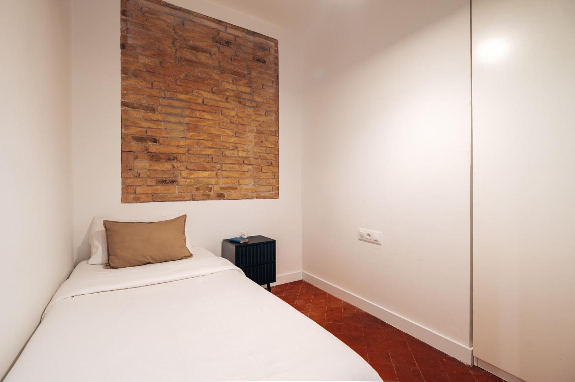 Design By Olala Homes * L’Hospitalet de Llobregat