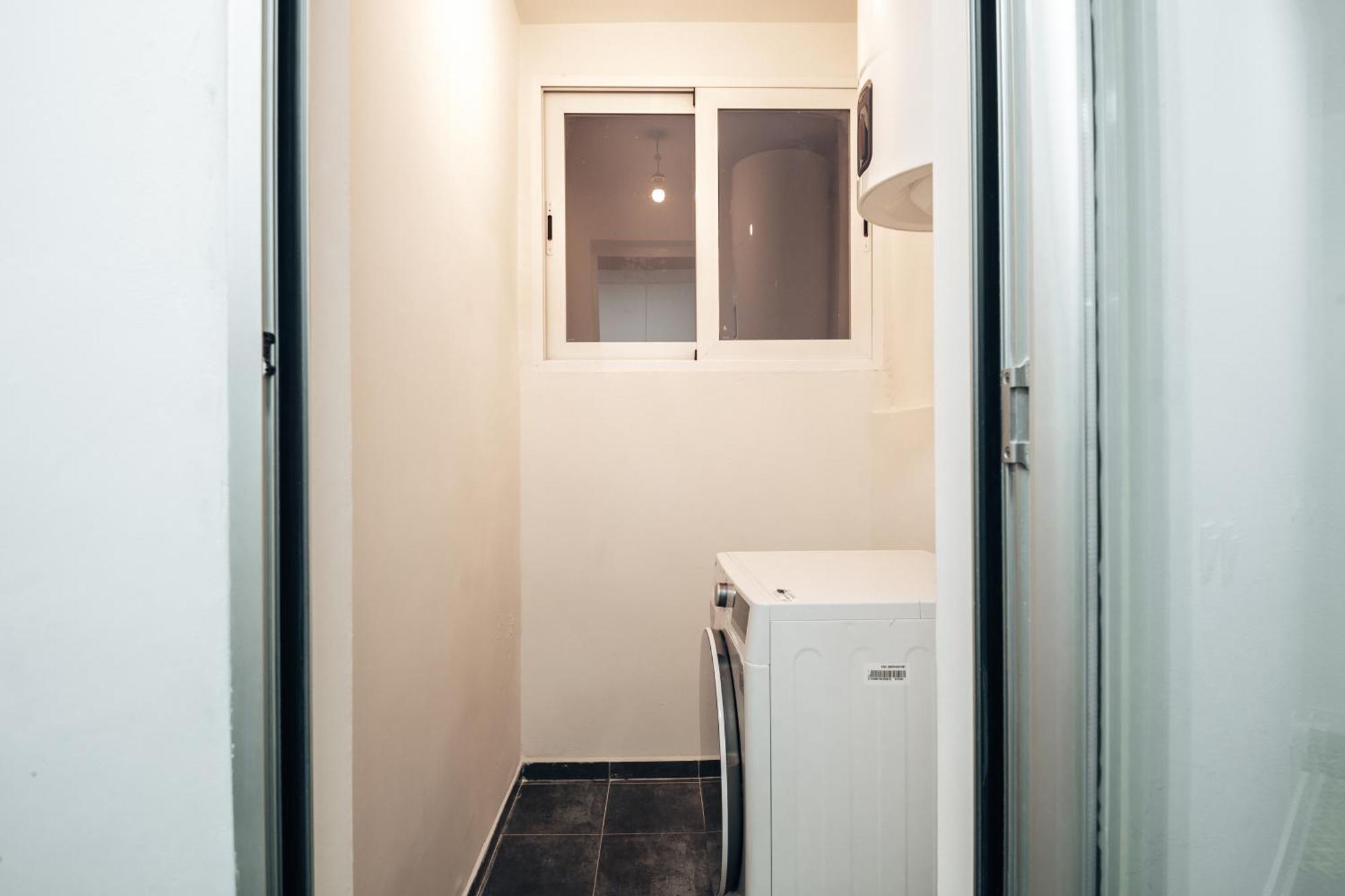 Design By Olala Homes