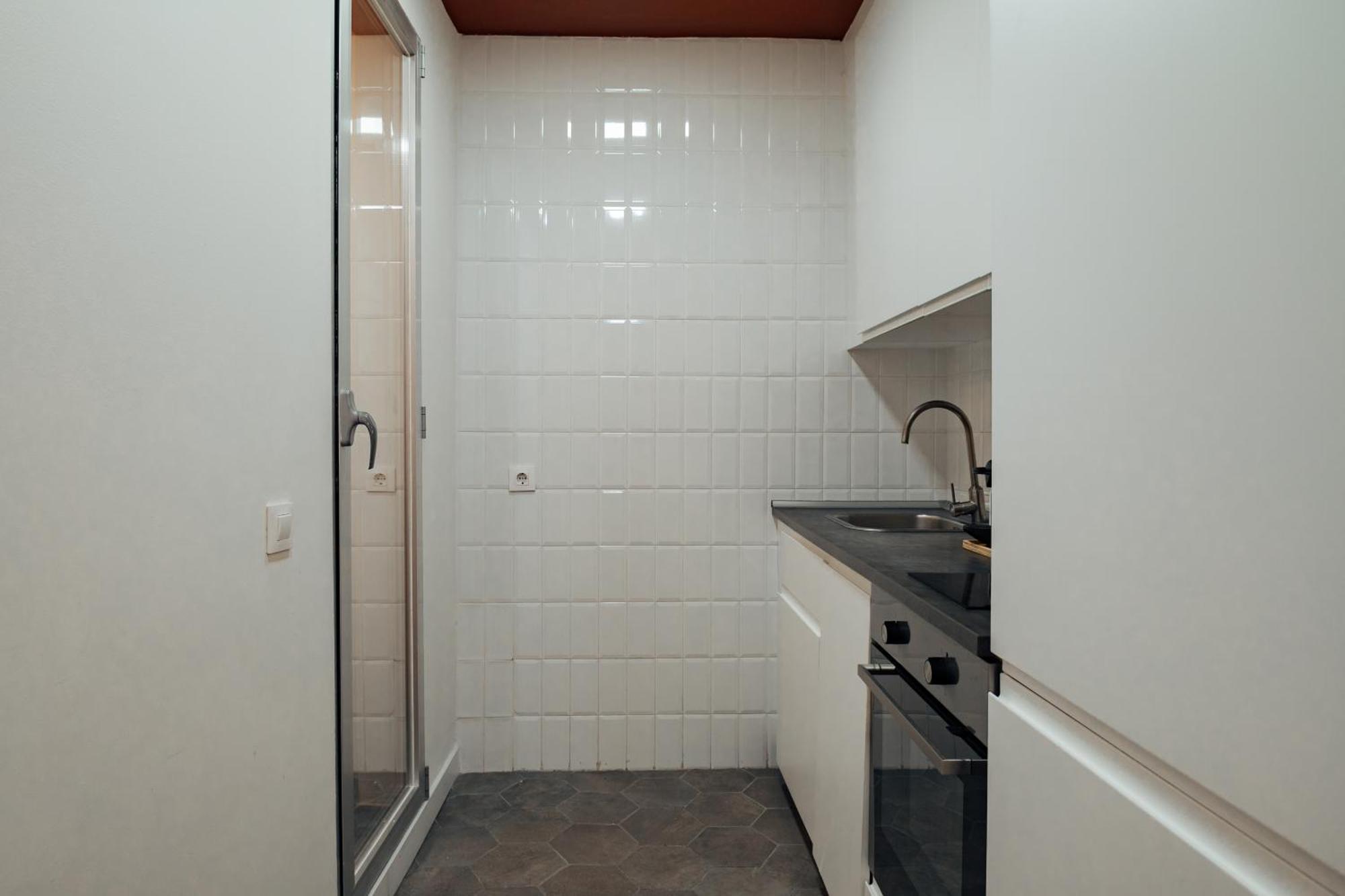 Design By Olala Homes * L’Hospitalet de Llobregat