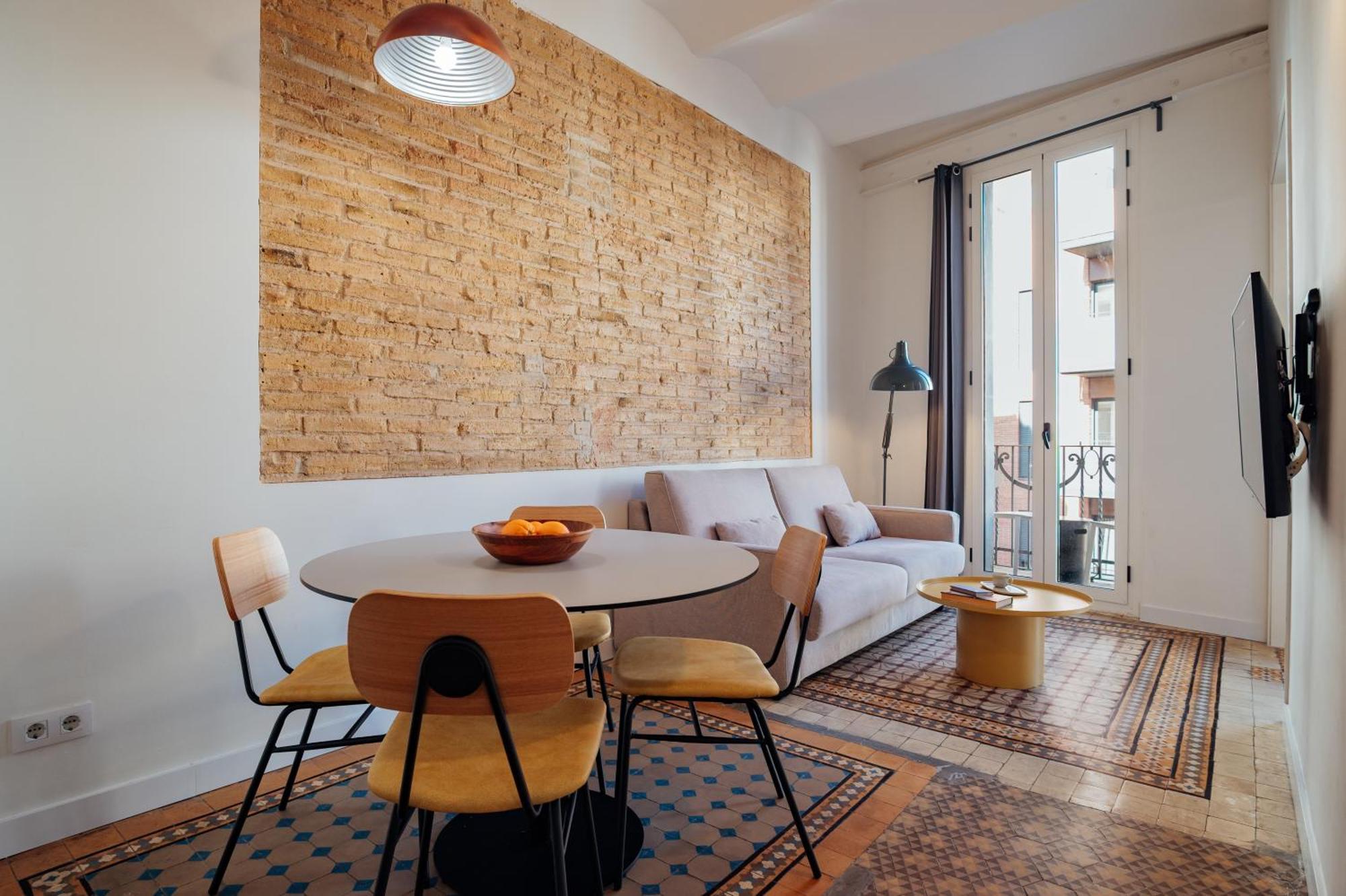 Design By Olala Homes