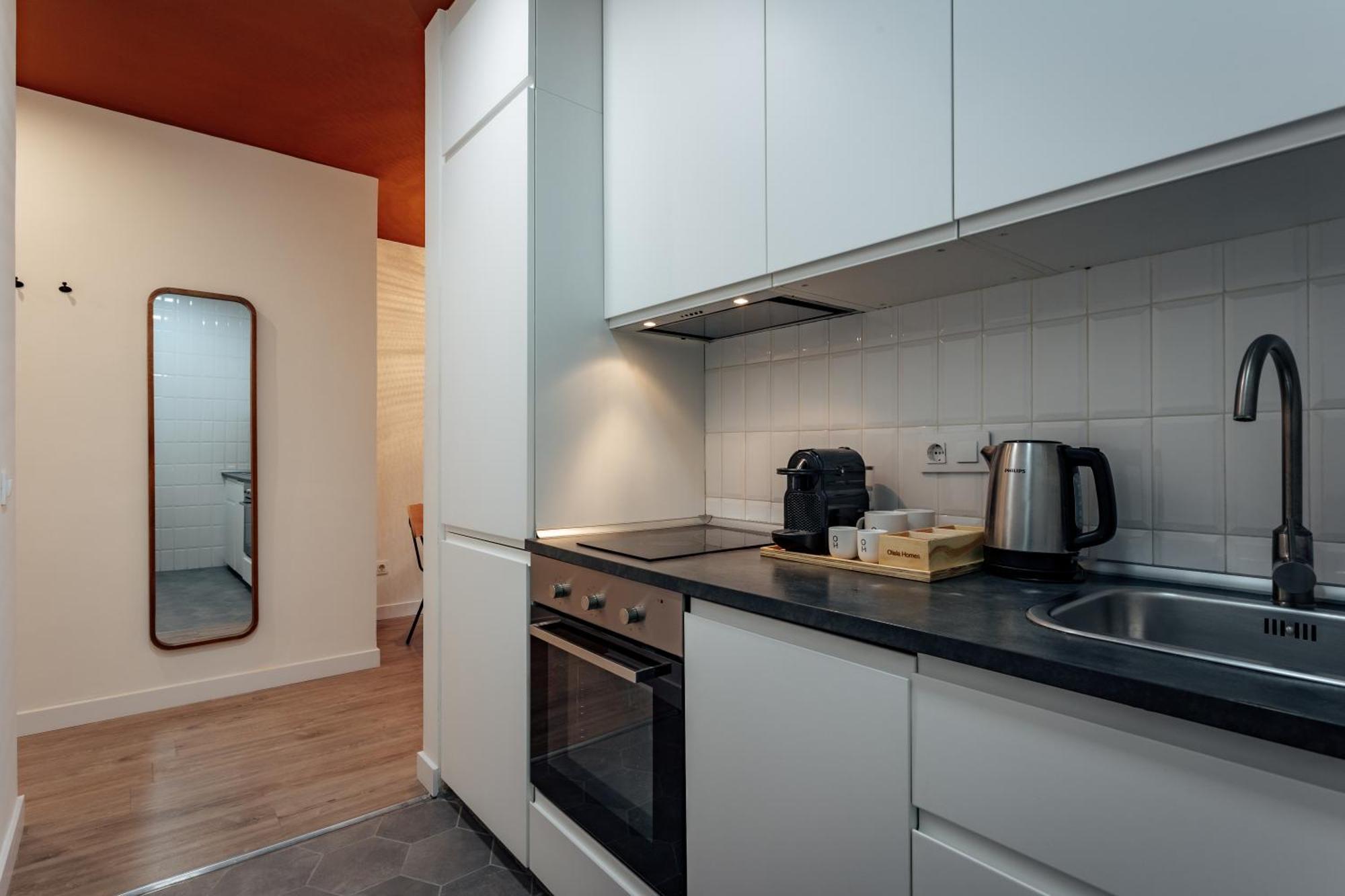 Design By Olala Homes *