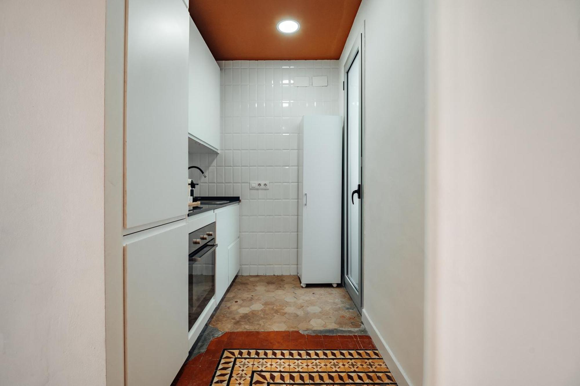 Design By Olala Homes * L’Hospitalet de Llobregat