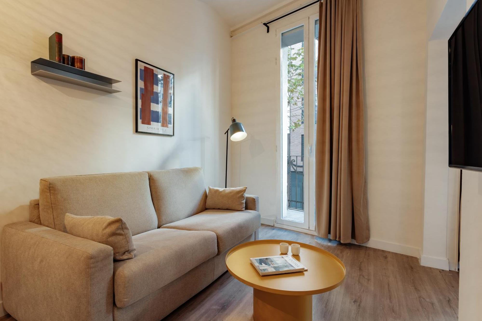 Design By Olala Homes