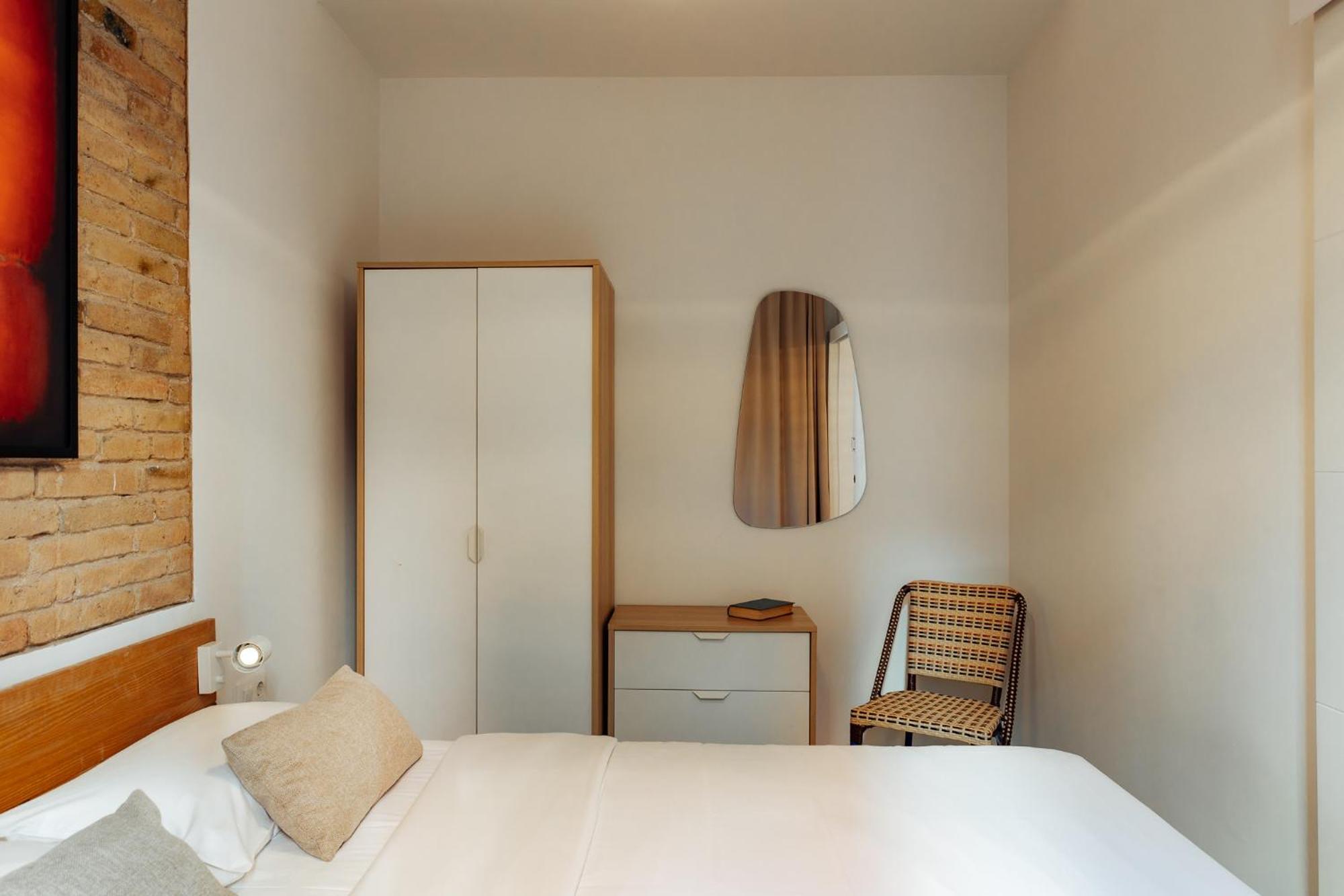 Design By Olala Homes Apartment L’Hospitalet de Llobregat