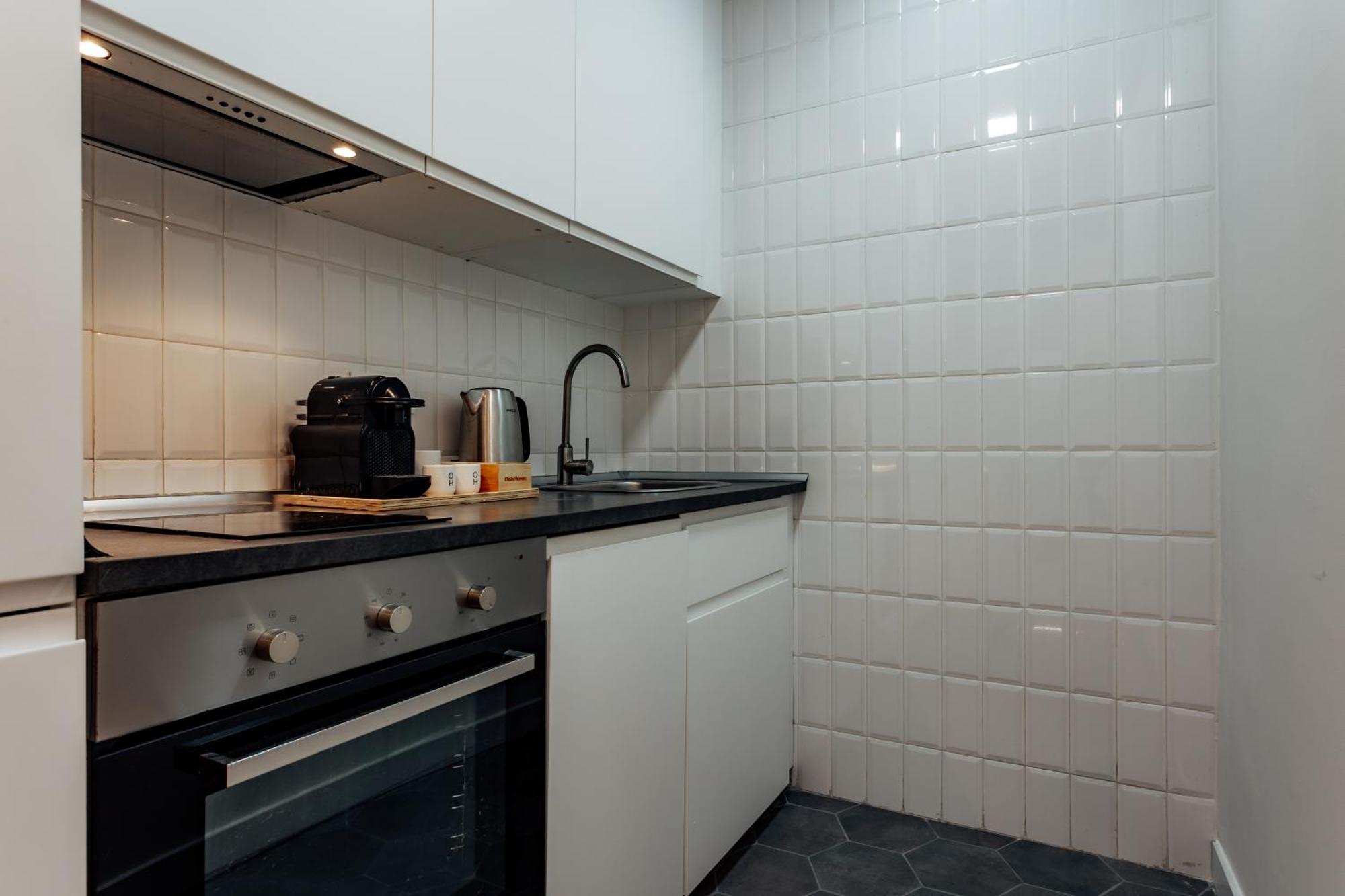 Design By Olala Homes *