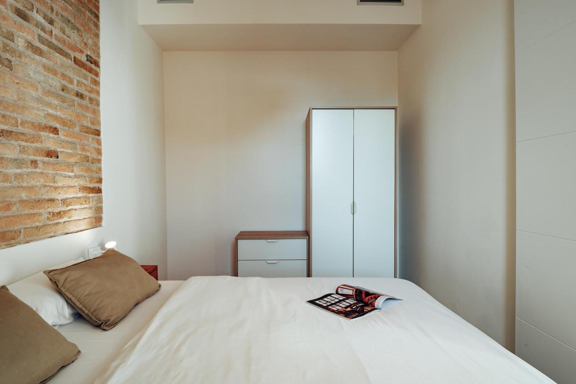 Design By Olala Homes * L’Hospitalet de Llobregat